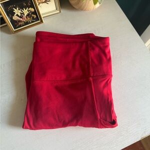 Fabletics Motion 365 Leggings